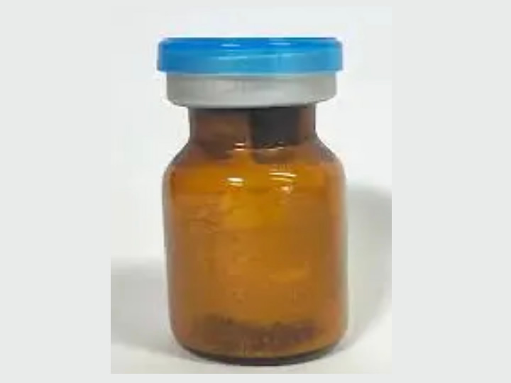 幹細胞培養上清FD （フリーズドライ）