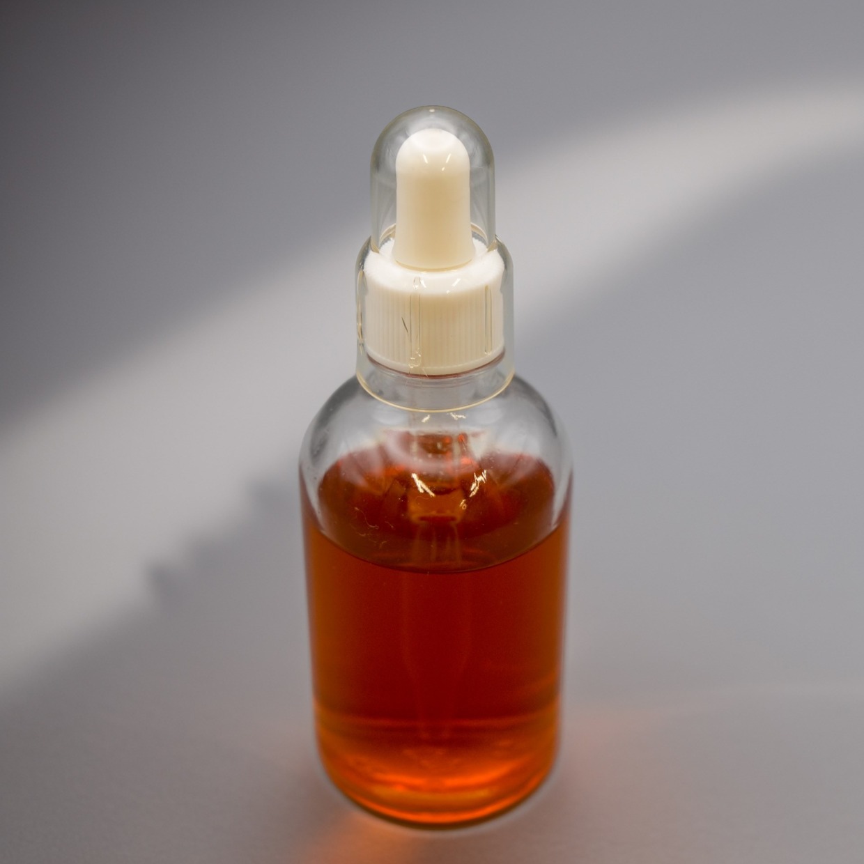 男性・女性器が改善するマカ（沖縄産）