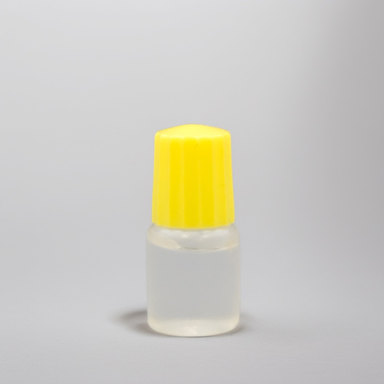 幹細胞培養上清 点鼻